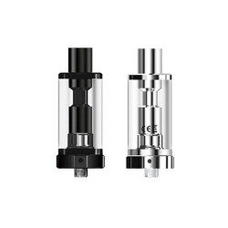 Aspire K3 Tank - Latest Product Review
